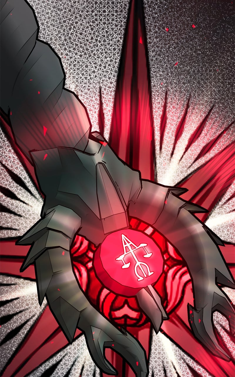 Read Defeating Dungeonsvia Copy Paste! chapter 7 image 47 on Lezhin