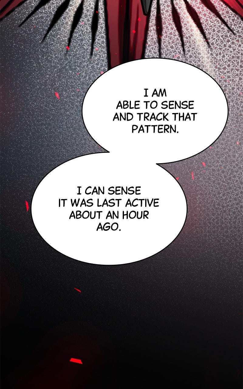 Read Defeating Dungeonsvia Copy Paste! chapter 7 image 48 on Lezhin