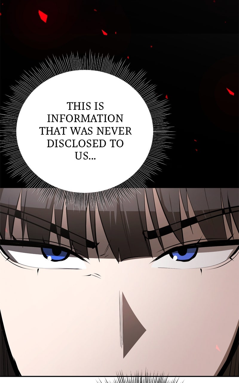 Read Defeating Dungeonsvia Copy Paste! chapter 7 image 49 on Lezhin