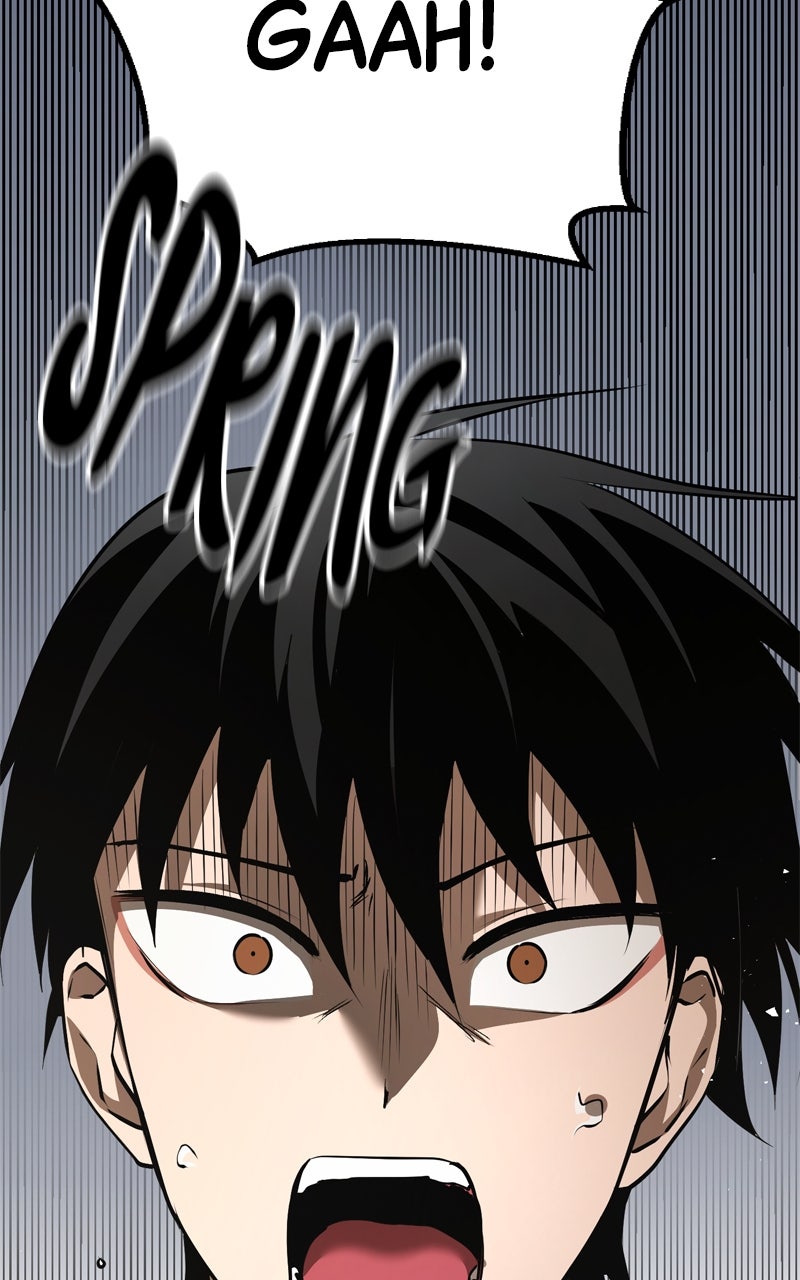 Read Defeating Dungeonsvia Copy Paste! chapter 7 image 5 on Lezhin