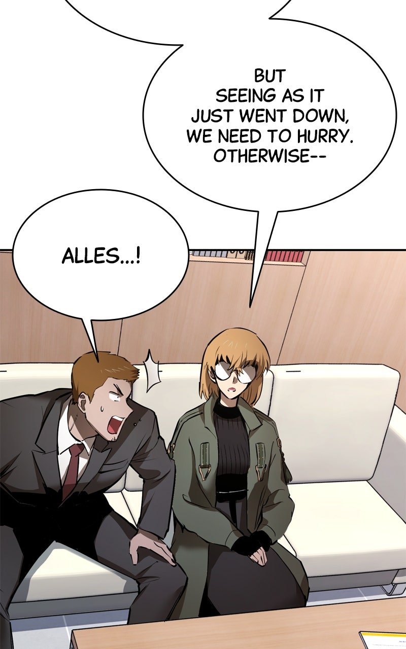 Read Defeating Dungeonsvia Copy Paste! chapter 7 image 51 on Lezhin