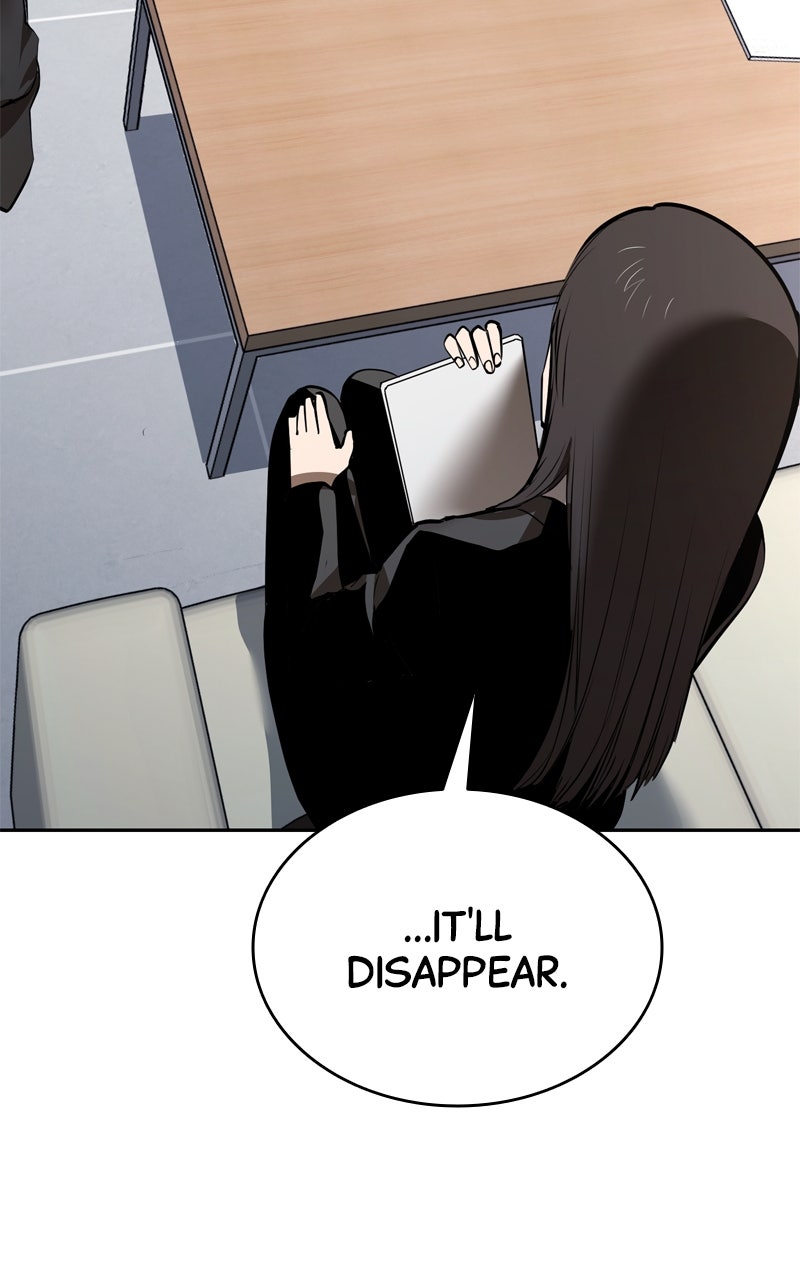 Read Defeating Dungeonsvia Copy Paste! chapter 7 image 52 on Lezhin