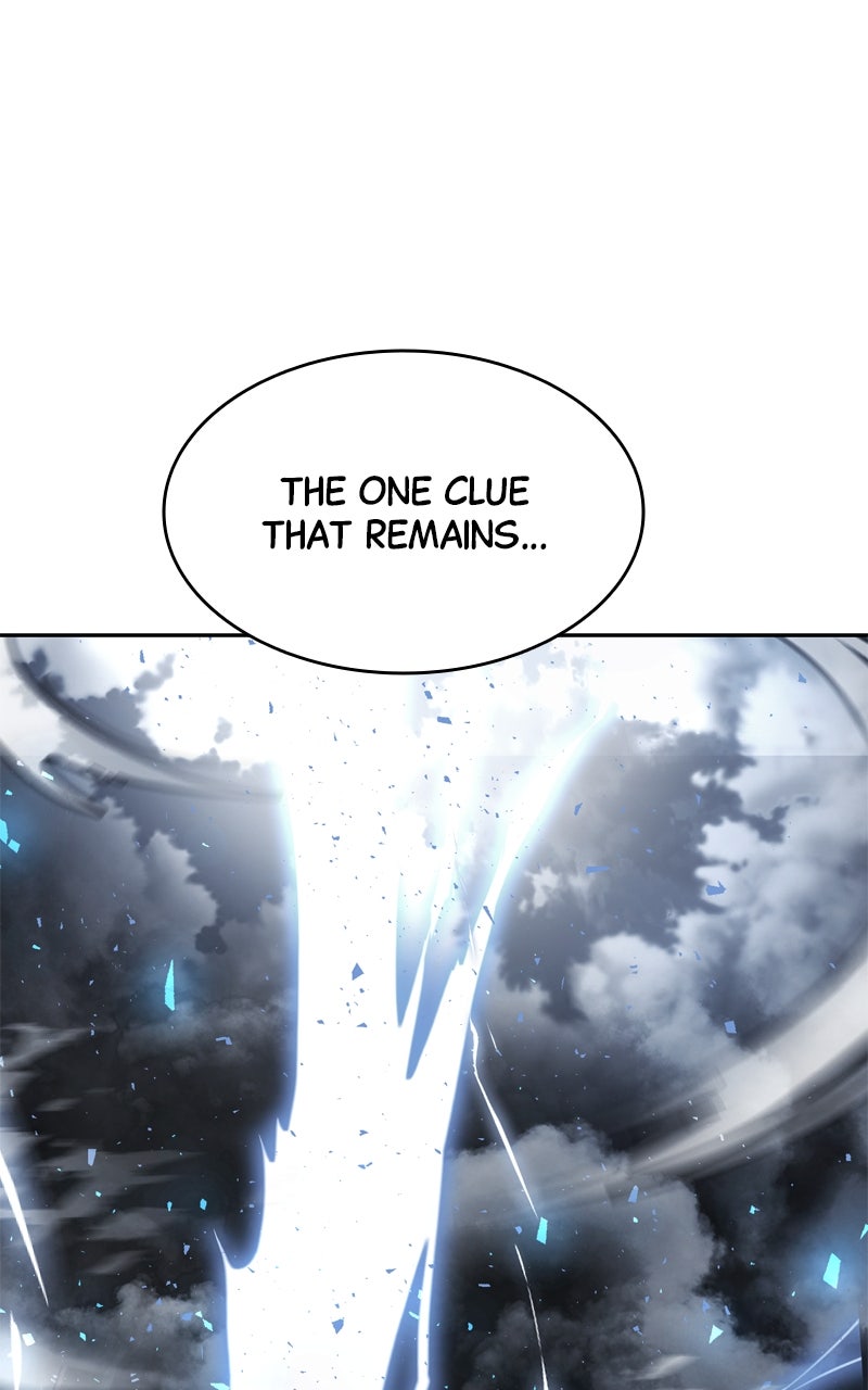 Read Defeating Dungeonsvia Copy Paste! chapter 7 image 53 on Lezhin