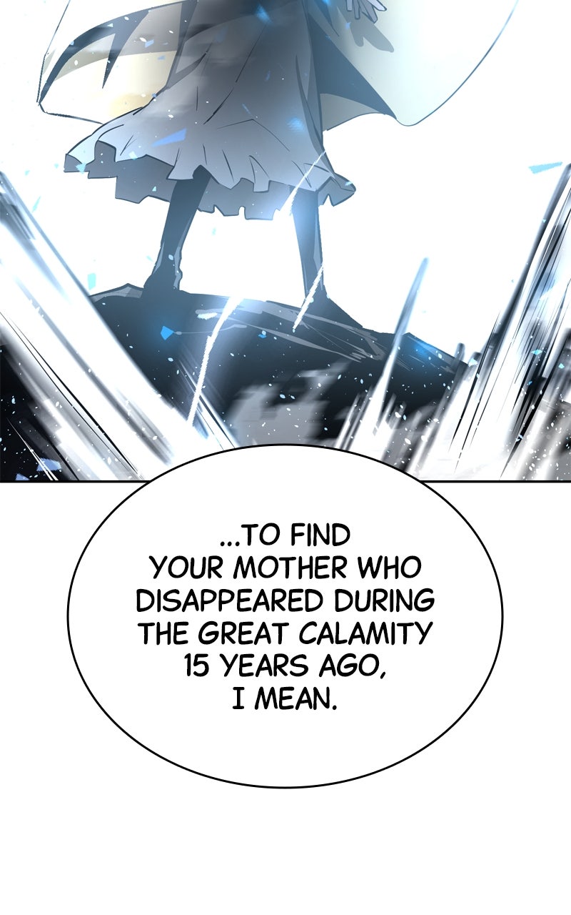 Read Defeating Dungeonsvia Copy Paste! chapter 7 image 55 on Lezhin