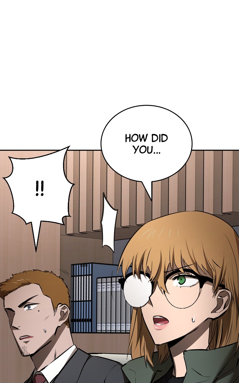 Read Defeating Dungeonsvia Copy Paste! chapter 7 image 56 on Lezhin
