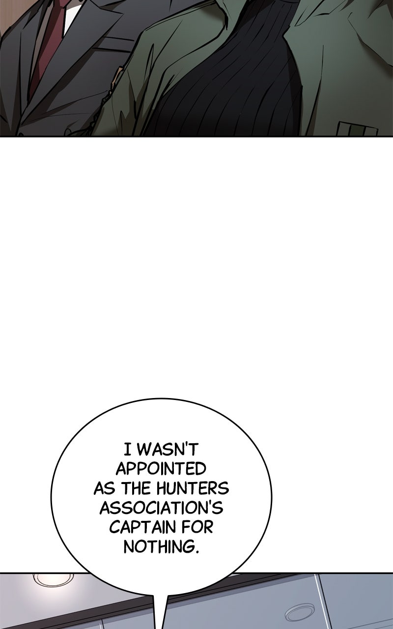Read Defeating Dungeonsvia Copy Paste! chapter 7 image 57 on Lezhin