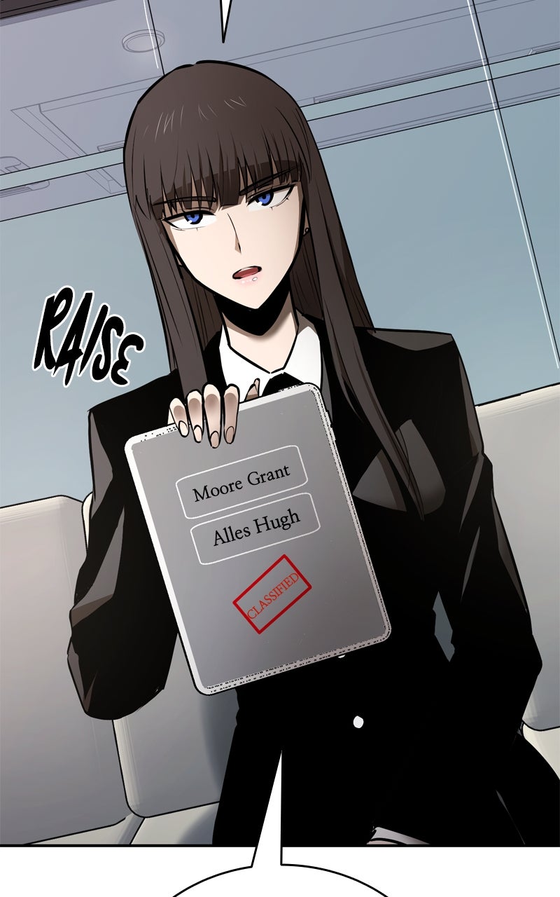 Read Defeating Dungeonsvia Copy Paste! chapter 7 image 58 on Lezhin