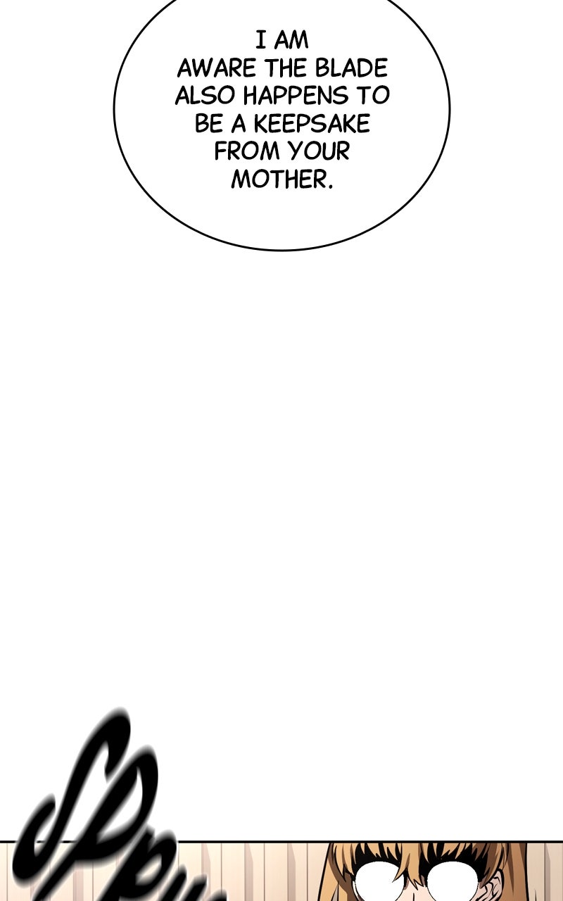 Read Defeating Dungeonsvia Copy Paste! chapter 7 image 59 on Lezhin