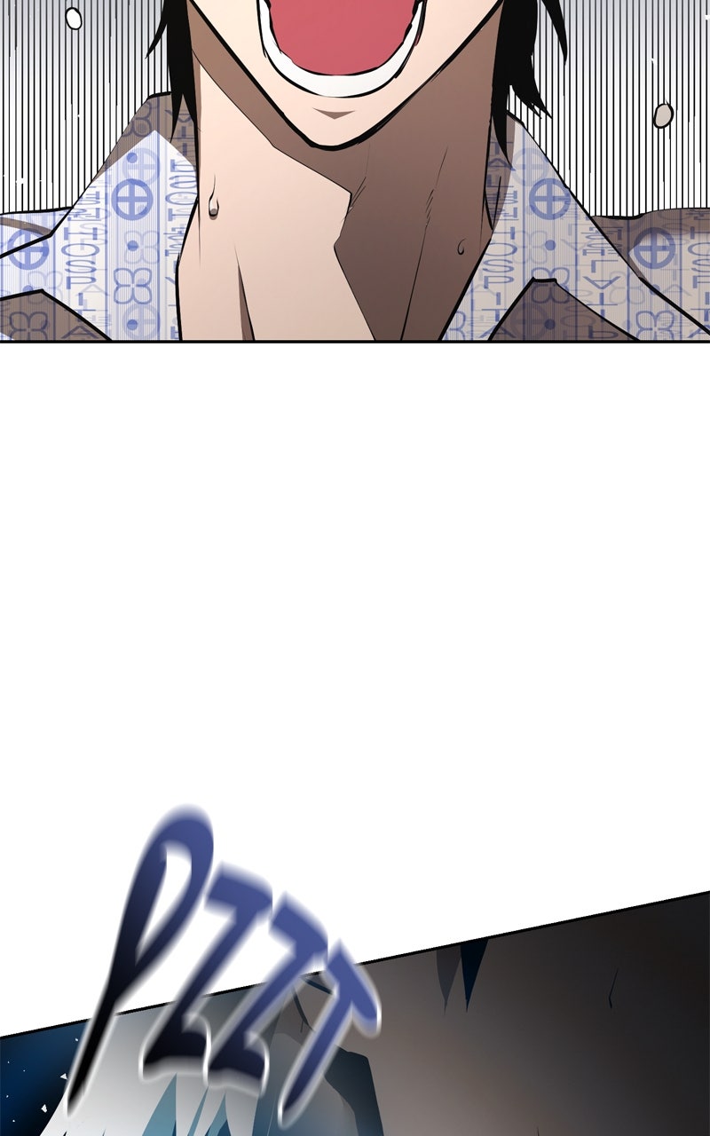 Read Defeating Dungeonsvia Copy Paste! chapter 7 image 6 on Lezhin