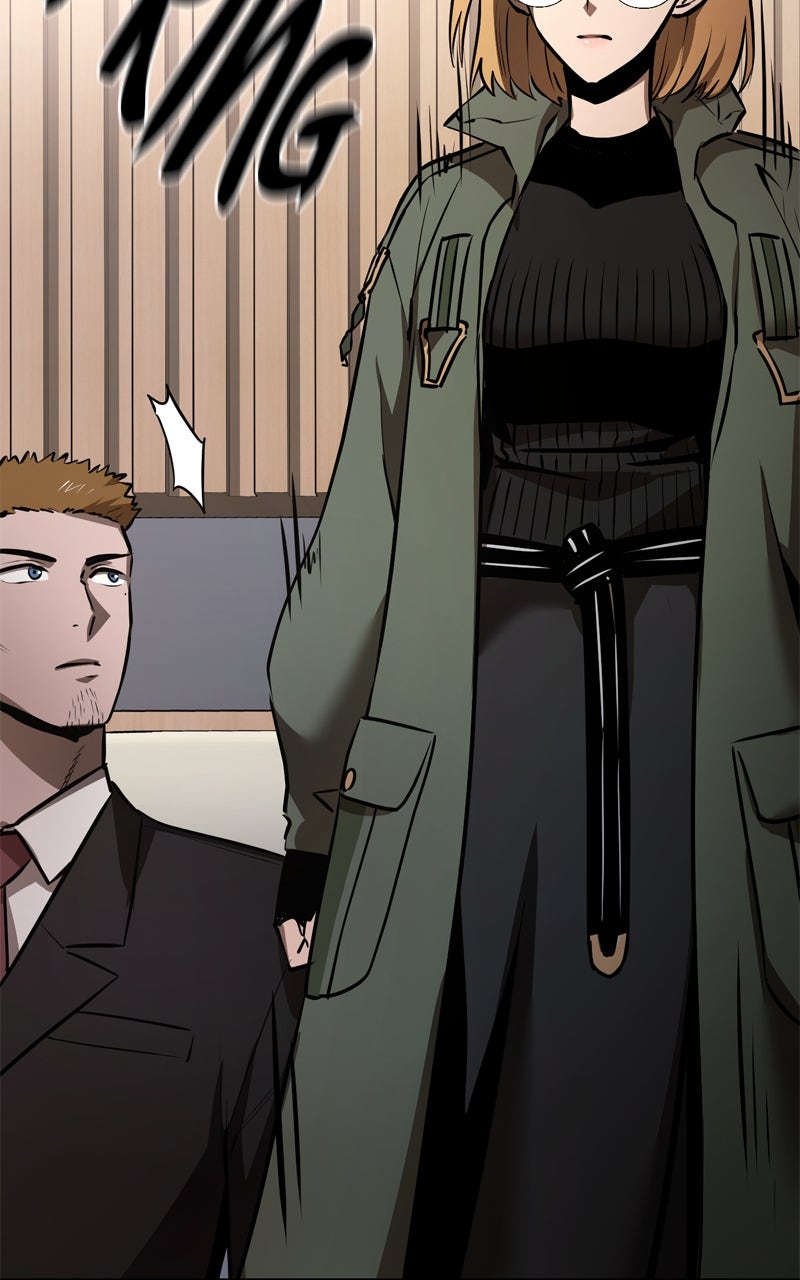 Read Defeating Dungeonsvia Copy Paste! chapter 7 image 60 on Lezhin