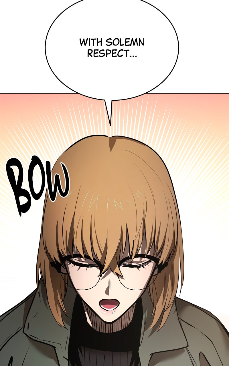 Read Defeating Dungeonsvia Copy Paste! chapter 7 image 62 on Lezhin