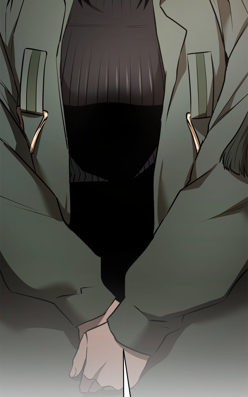 Read Defeating Dungeonsvia Copy Paste! chapter 7 image 63 on Lezhin