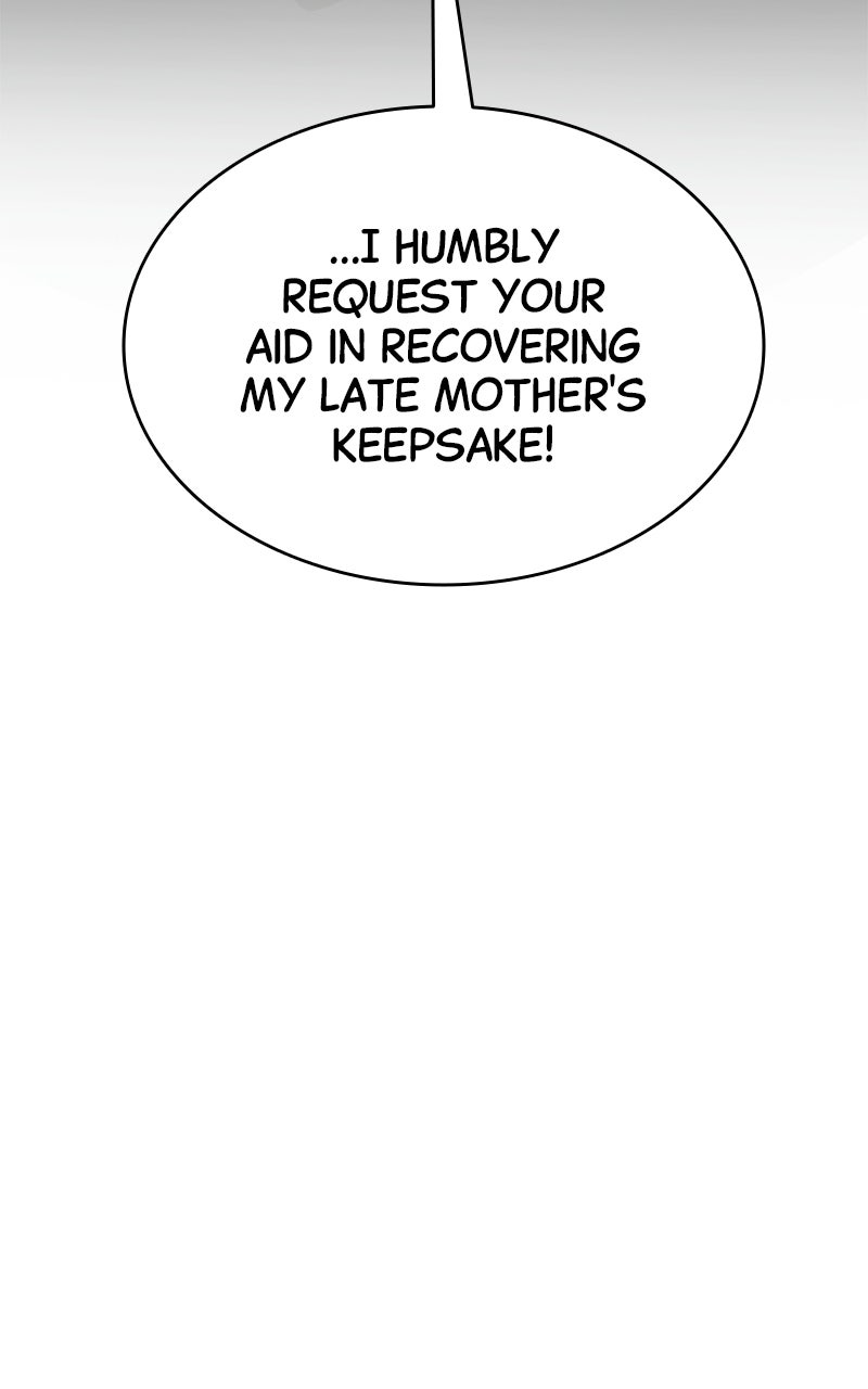 Read Defeating Dungeonsvia Copy Paste! chapter 7 image 64 on Lezhin