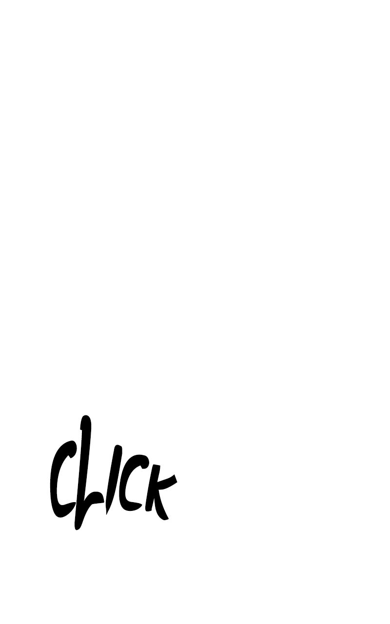 Read Defeating Dungeonsvia Copy Paste! chapter 7 image 65 on Lezhin