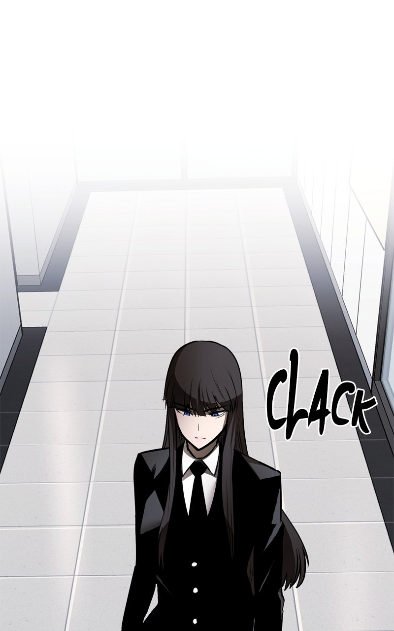 Read Defeating Dungeonsvia Copy Paste! chapter 7 image 66 on Lezhin