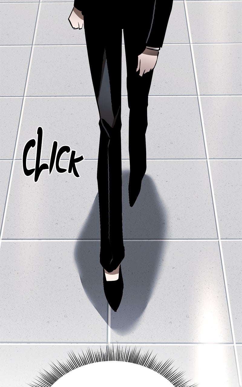 Read Defeating Dungeonsvia Copy Paste! chapter 7 image 67 on Lezhin