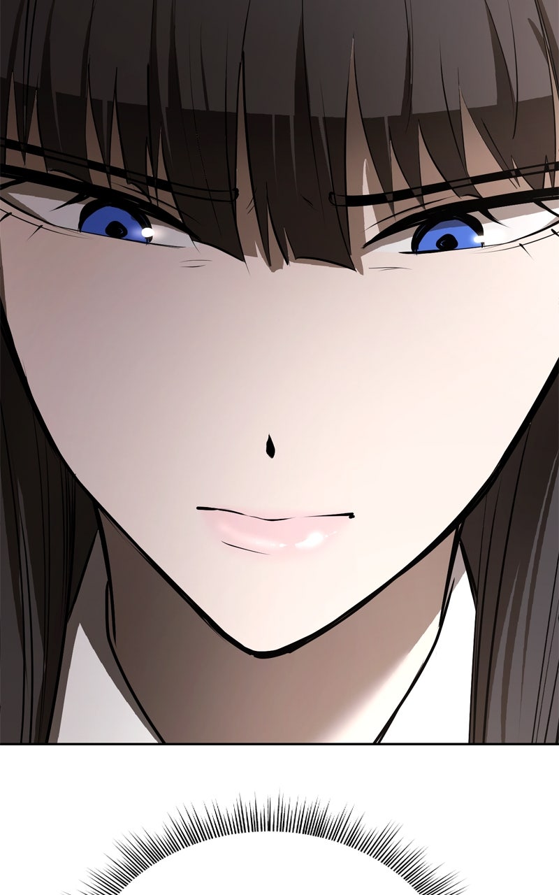 Read Defeating Dungeonsvia Copy Paste! chapter 7 image 69 on Lezhin