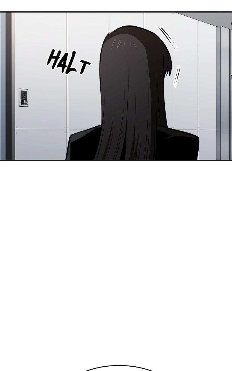 Read Defeating Dungeonsvia Copy Paste! chapter 7 image 71 on Lezhin