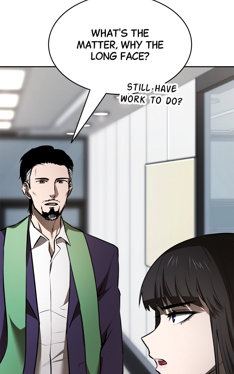 Read Defeating Dungeonsvia Copy Paste! chapter 7 image 72 on Lezhin