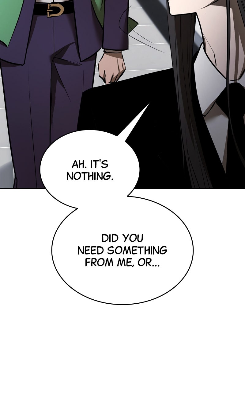 Read Defeating Dungeonsvia Copy Paste! chapter 7 image 73 on Lezhin