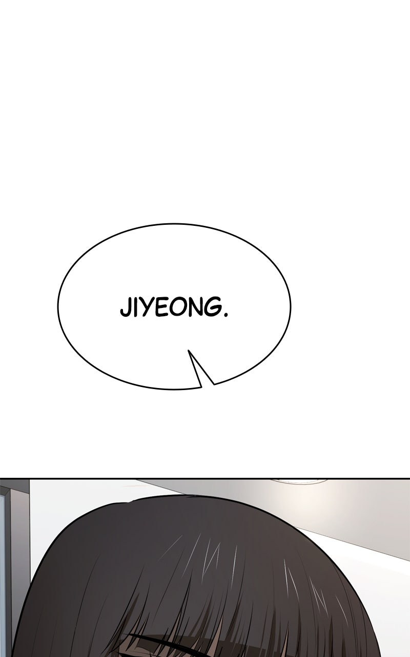Read Defeating Dungeonsvia Copy Paste! chapter 7 image 74 on Lezhin
