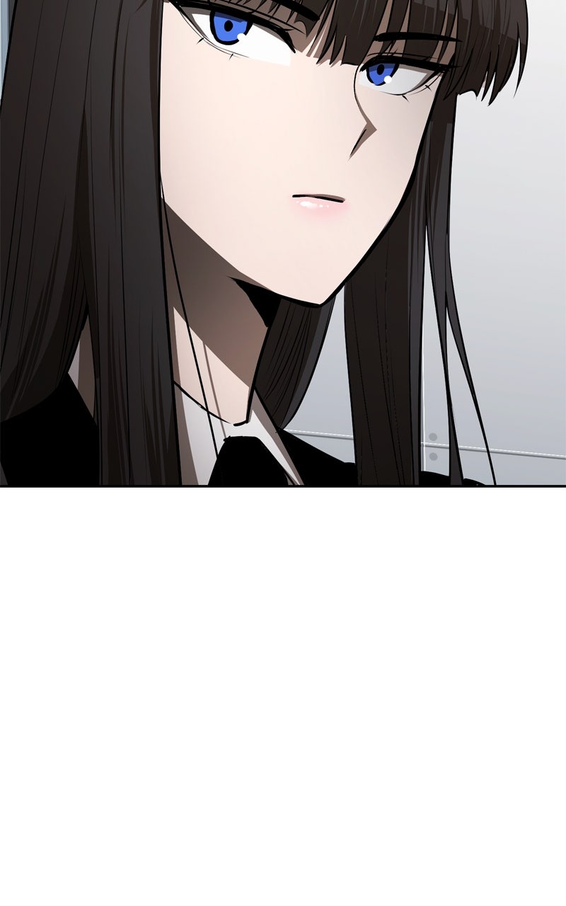 Read Defeating Dungeonsvia Copy Paste! chapter 7 image 75 on Lezhin