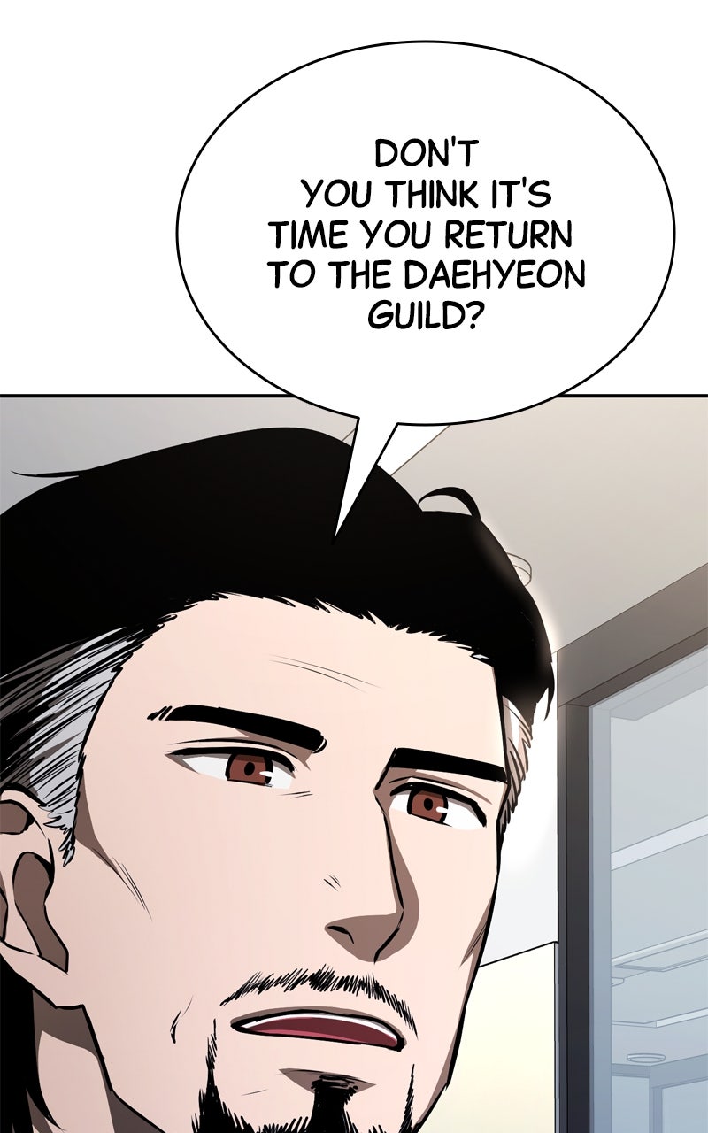 Read Defeating Dungeonsvia Copy Paste! chapter 7 image 76 on Lezhin