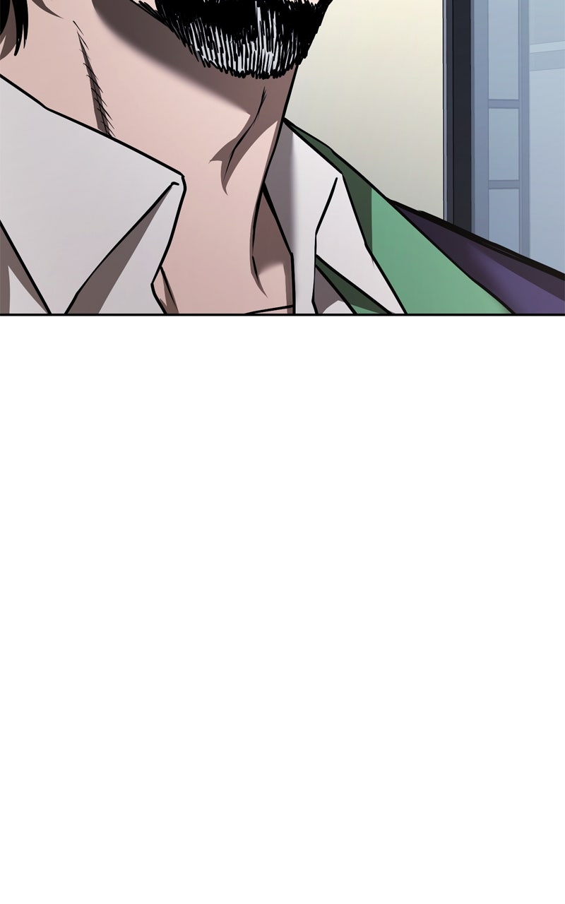 Read Defeating Dungeonsvia Copy Paste! chapter 7 image 77 on Lezhin