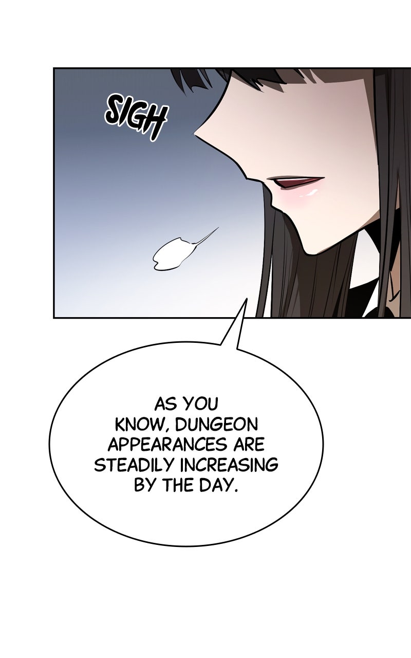 Read Defeating Dungeonsvia Copy Paste! chapter 7 image 78 on Lezhin