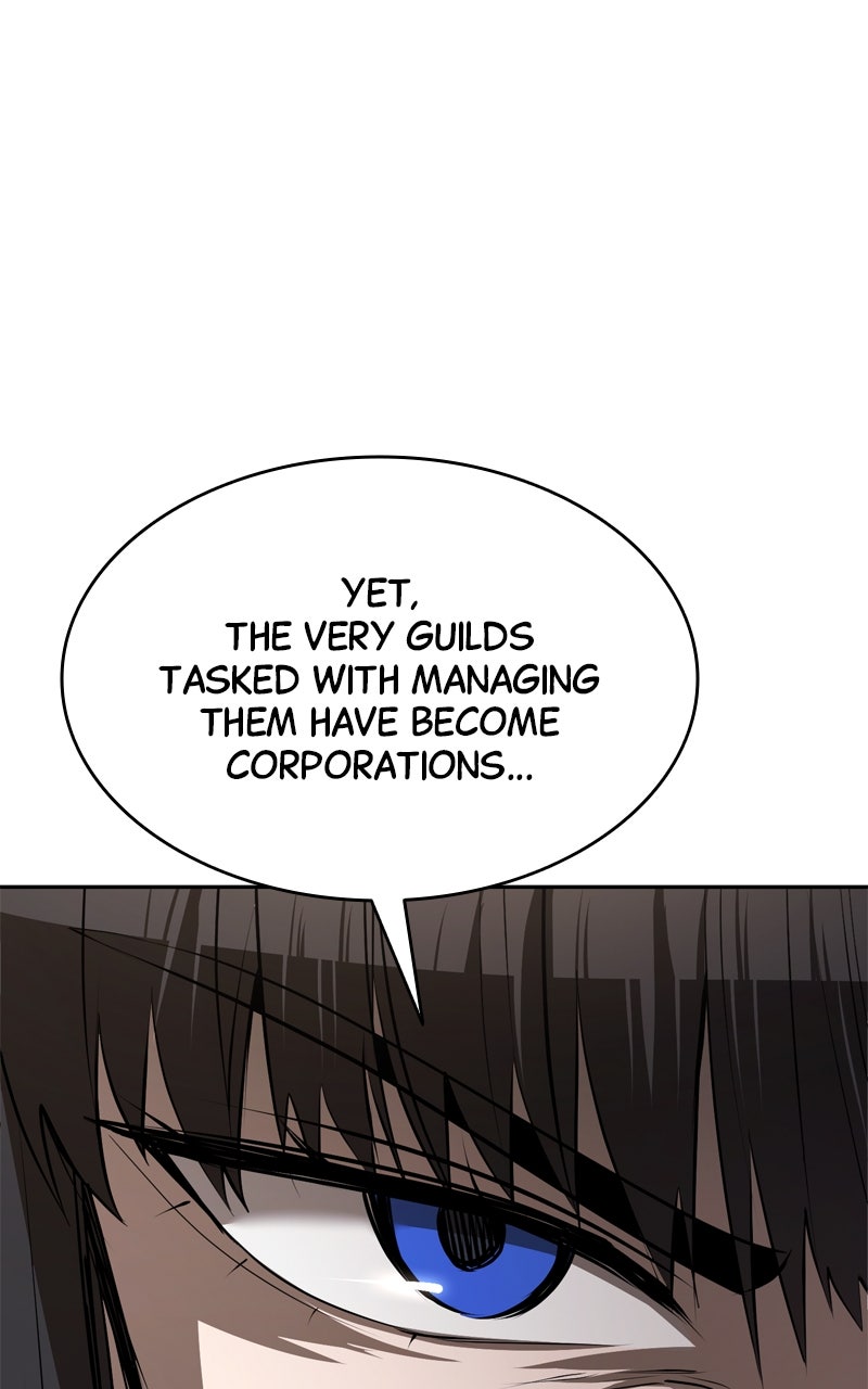 Read Defeating Dungeonsvia Copy Paste! chapter 7 image 79 on Lezhin