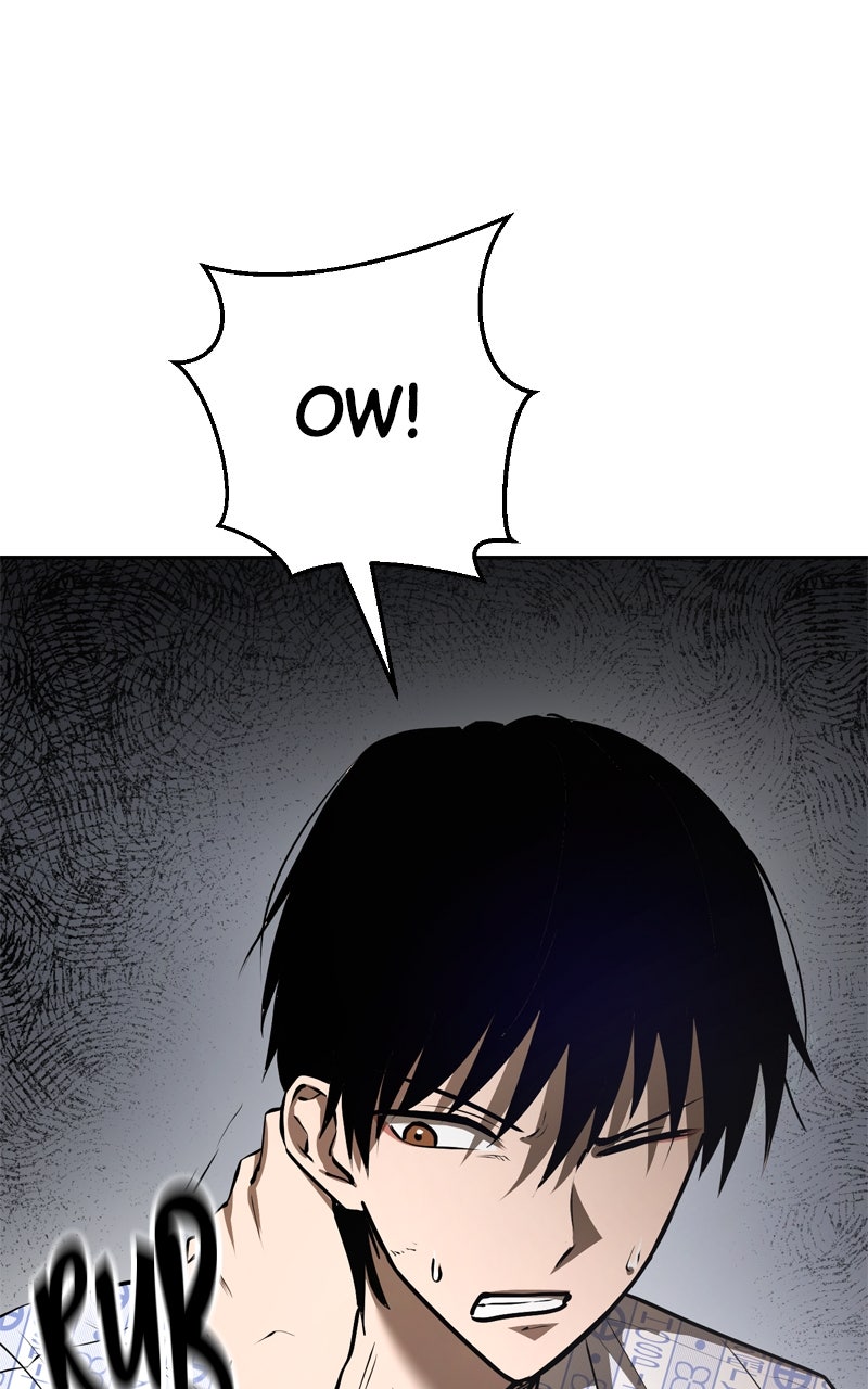 Read Defeating Dungeonsvia Copy Paste! chapter 7 image 8 on Lezhin