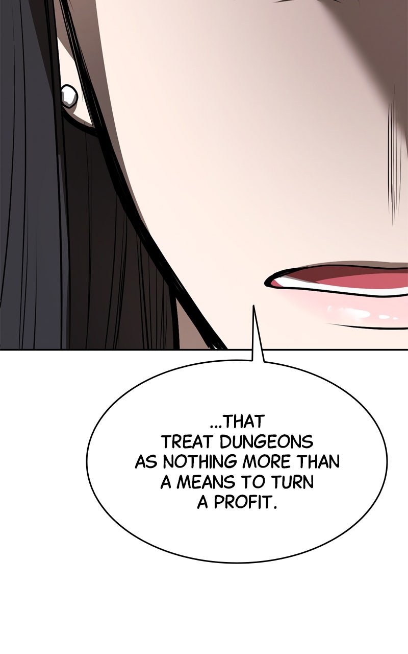 Read Defeating Dungeonsvia Copy Paste! chapter 7 image 80 on Lezhin