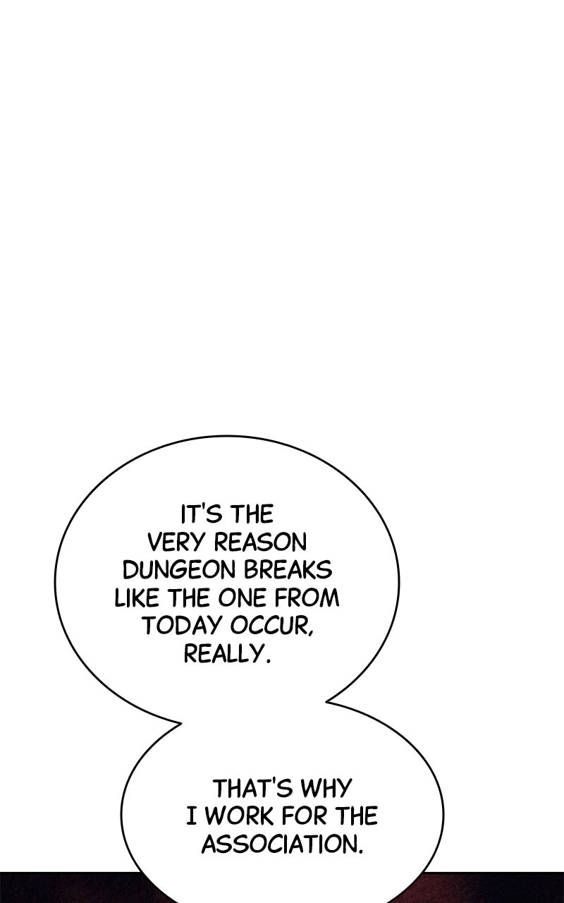 Read Defeating Dungeonsvia Copy Paste! chapter 7 image 81 on Lezhin