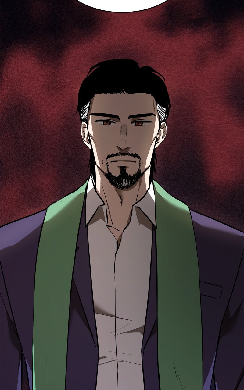 Read Defeating Dungeonsvia Copy Paste! chapter 7 image 82 on Lezhin