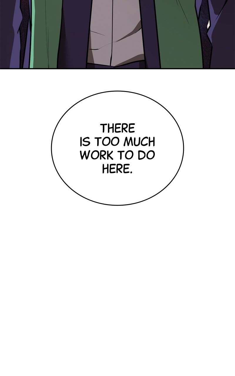 Read Defeating Dungeonsvia Copy Paste! chapter 7 image 83 on Lezhin