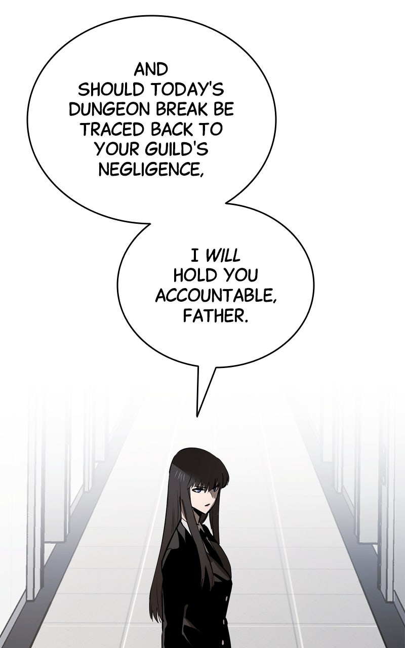 Read Defeating Dungeonsvia Copy Paste! chapter 7 image 84 on Lezhin