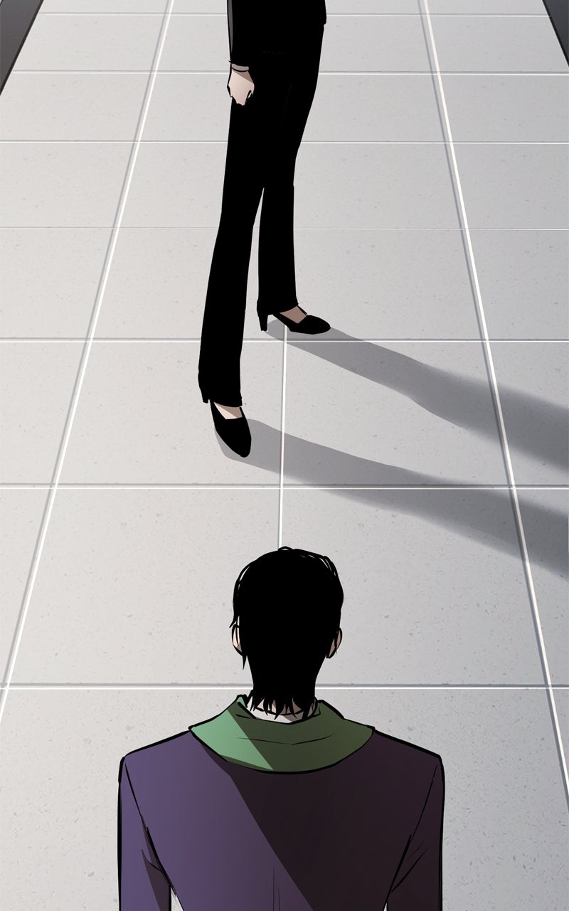 Read Defeating Dungeonsvia Copy Paste! chapter 7 image 85 on Lezhin