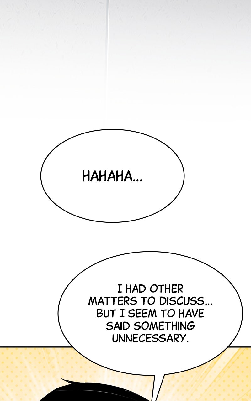 Read Defeating Dungeonsvia Copy Paste! chapter 7 image 87 on Lezhin