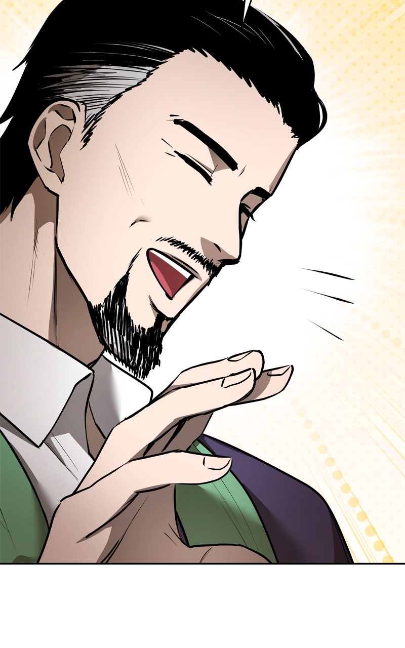 Read Defeating Dungeonsvia Copy Paste! chapter 7 image 88 on Lezhin