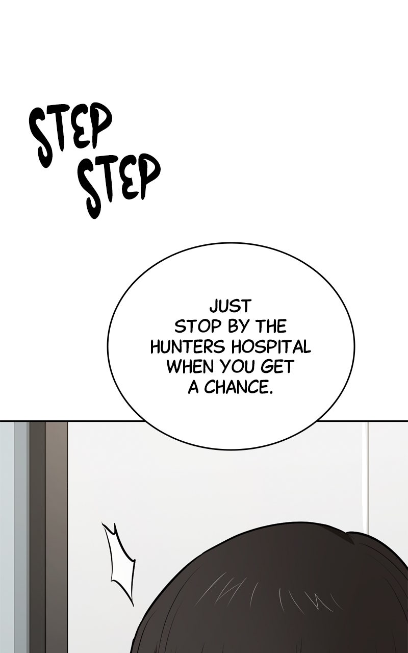 Read Defeating Dungeonsvia Copy Paste! chapter 7 image 89 on Lezhin
