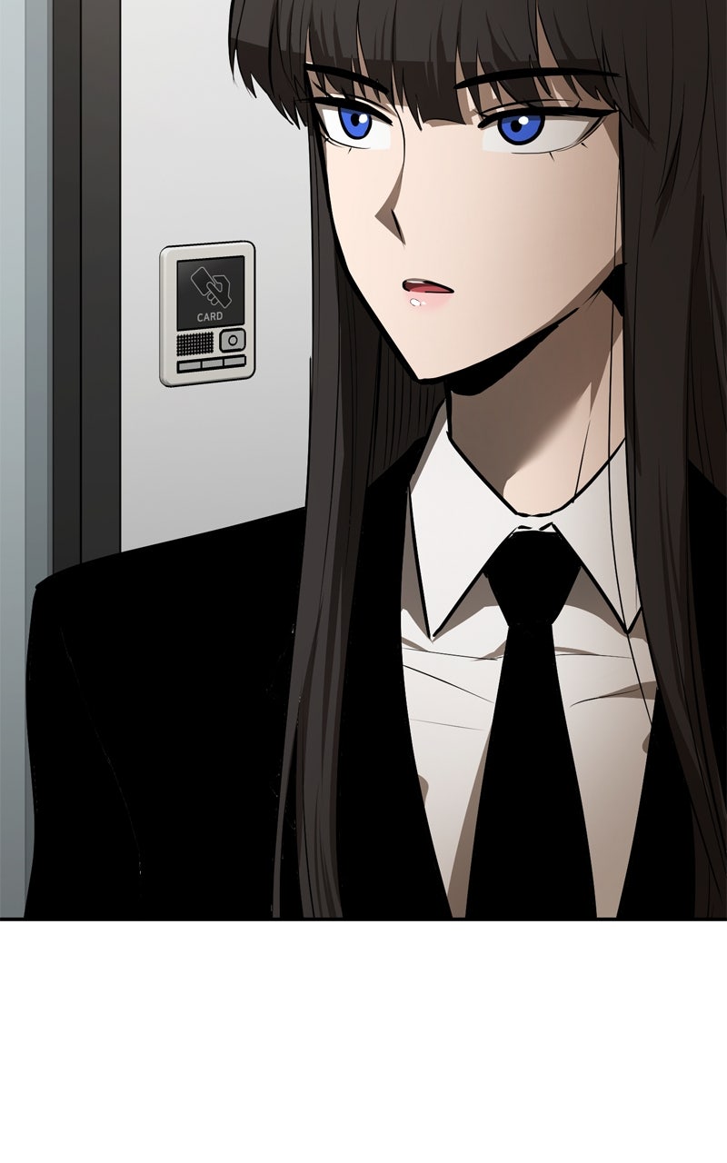 Read Defeating Dungeonsvia Copy Paste! chapter 7 image 90 on Lezhin