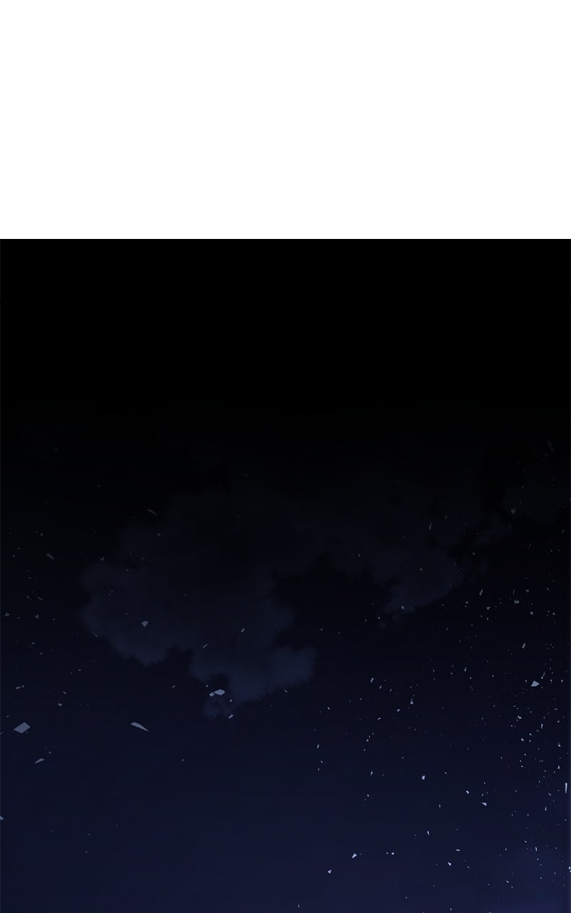 Read Defeating Dungeonsvia Copy Paste! chapter 7 image 91 on Lezhin