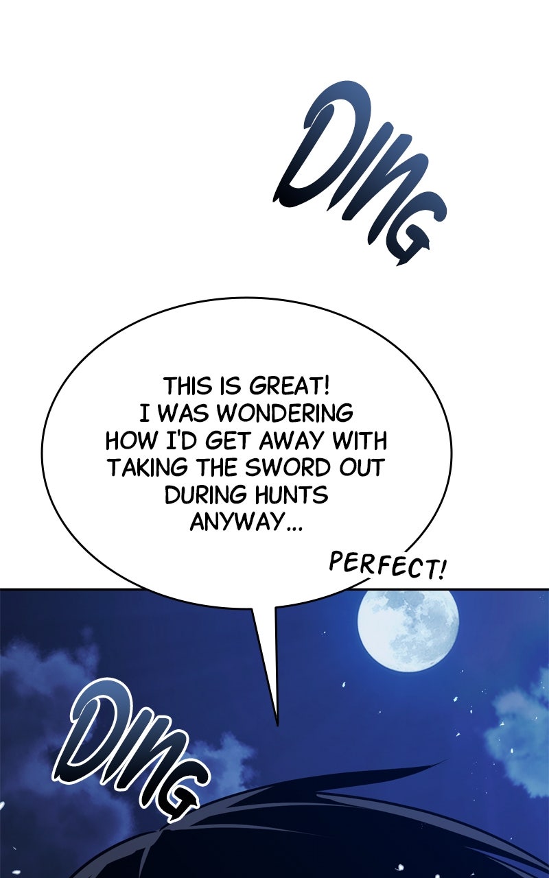 Read Defeating Dungeonsvia Copy Paste! chapter 7 image 99 on Lezhin
