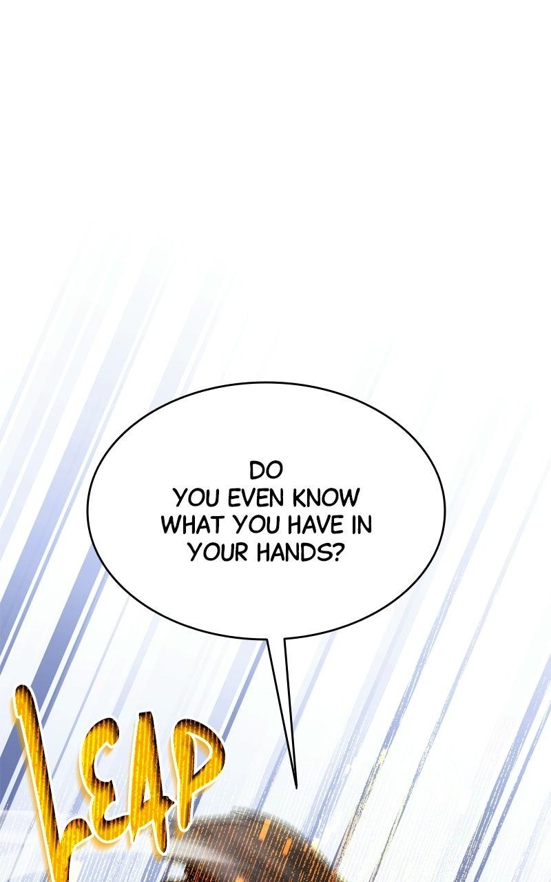 Read Defeating Dungeonsvia Copy Paste! chapter 70 image 0 on Lezhin
