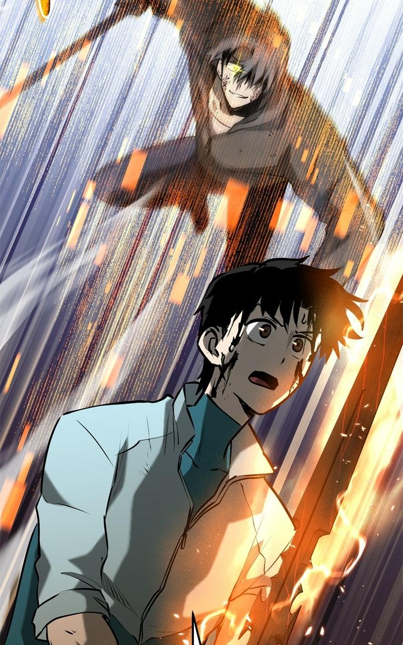 Read Defeating Dungeonsvia Copy Paste! chapter 70 image 1 on Lezhin