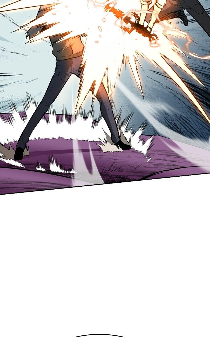Read Defeating Dungeonsvia Copy Paste! chapter 70 image 10 on Lezhin