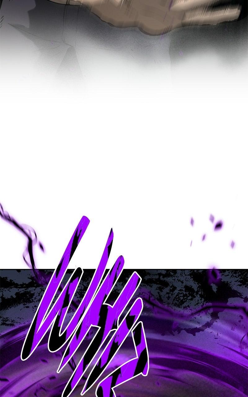 Read Defeating Dungeonsvia Copy Paste! chapter 70 image 100 on Lezhin
