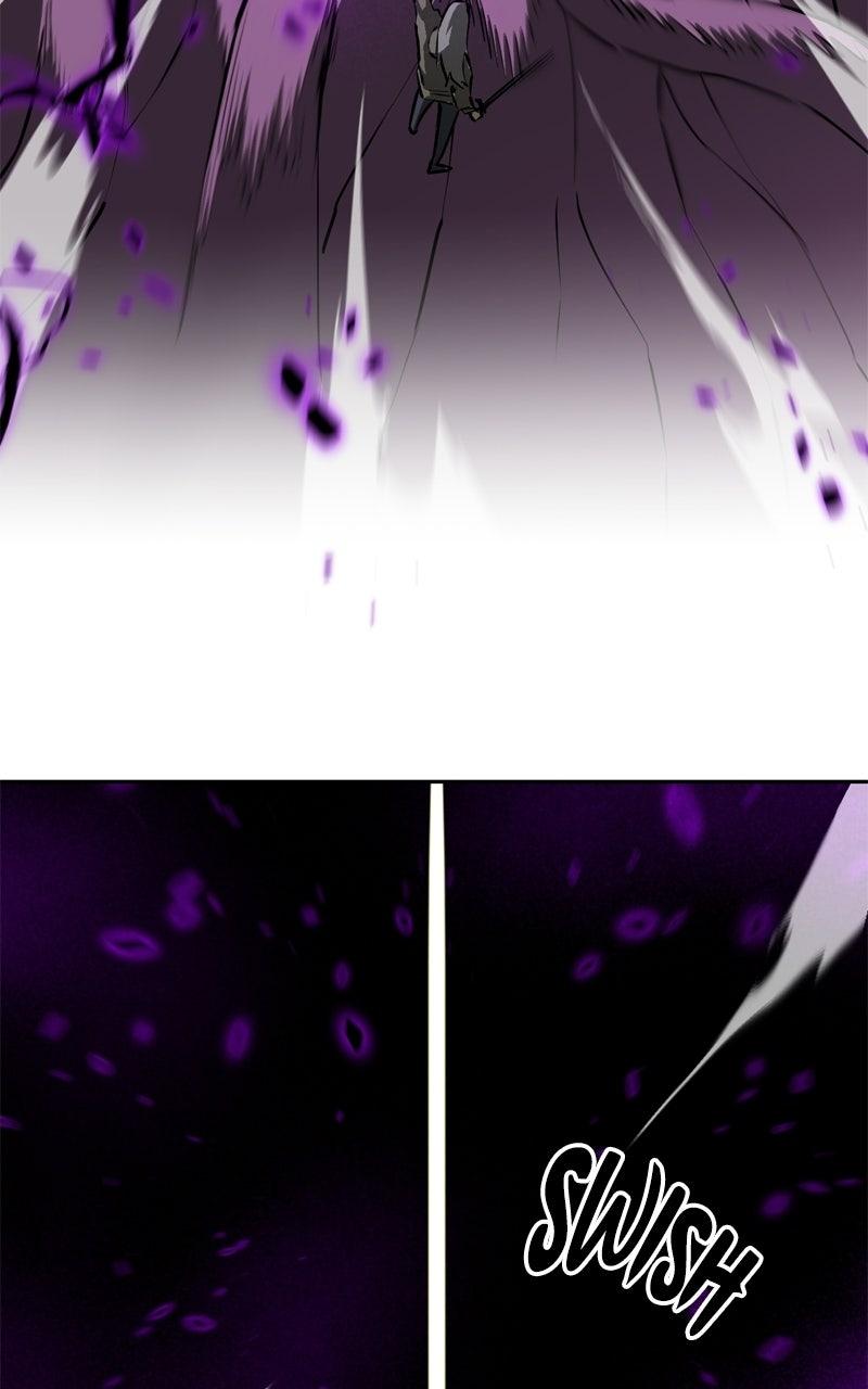Read Defeating Dungeonsvia Copy Paste! chapter 70 image 102 on Lezhin