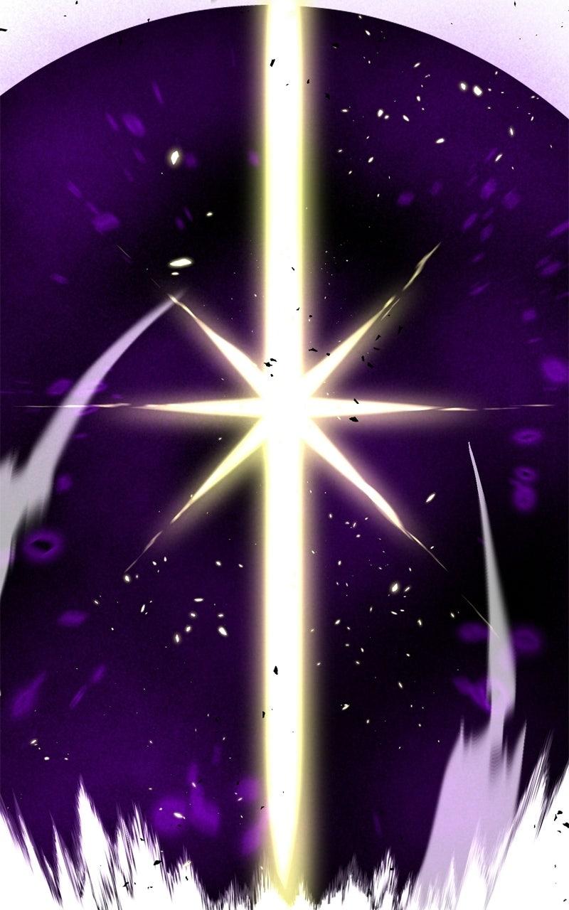 Read Defeating Dungeonsvia Copy Paste! chapter 70 image 104 on Lezhin