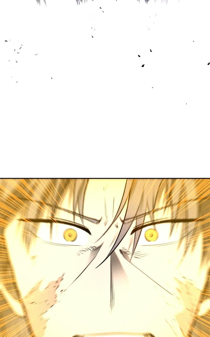 Read Defeating Dungeonsvia Copy Paste! chapter 70 image 105 on Lezhin